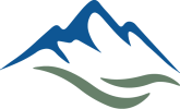 High Life Integrative Medicine Blue Mountain Logo at SLC, UT