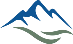 High Life Integrative Medicine Blue Mountain Logo at SLC, UT