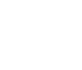 High Life Integrative Medicine Logo