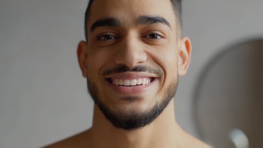 Atopic Dermatitis (Eczema) Treatment in SLC UT 2 1681613738 77ffd6e8b25c3c52b0a65e5b789c8d1ff88ae93650f617db042f2738b9b2a666 d 840?region=us