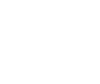 High Life Integrative Medicine Logo