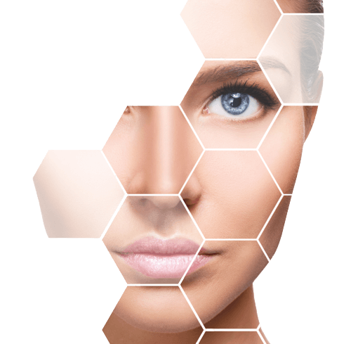 Atopic Dermatitis (Eczema) 2 Have Any Questions? CTA Background SLC, UT
