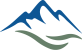 High Life Integrative Medicine Blue Mountain Logo at SLC, UT